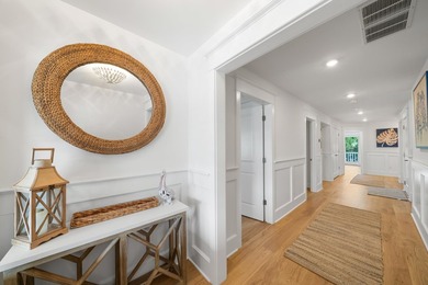 AVALON COASTAL LUXURY LIVING AT ITS FINEST - 6BD | 6BA | 2 Half - photo 4