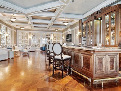 Welcome to Turnberry Ocean Colony, one of the most desirable and - photo 24