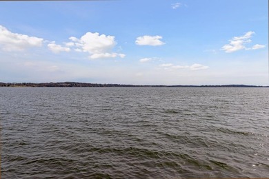 12.12 Acres of Development Land on Buffalo Lake . Located a 1/2 - photo 24