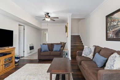 Seller is offering $5000 in concessions with acceptable offer!! - photo 24