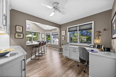 Total perfection! Thinking about right-sizing? Welcome home! - photo 25