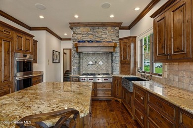 LUXURY LAKEVIEW LIVING IN PRESTIGIOUS BLACK ROCK. Perched above - photo 25