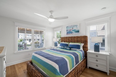 AVALON COASTAL LUXURY LIVING AT ITS FINEST - 6BD | 6BA | 2 Half - photo 5