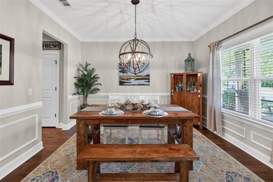 Welcome home to 471 Belmont Circle, located in the highly - photo 5