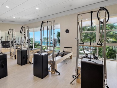 Welcome to Turnberry Ocean Colony, one of the most desirable and - photo 25