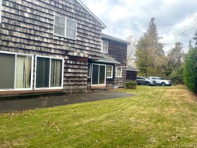 LARGE HOME ON A HUGE LOT SIZE!!!!!!! Beautiful brick Colonial - photo 25