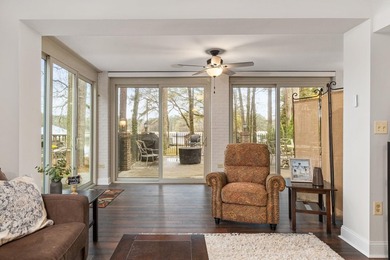 Seller is offering $5000 in concessions with acceptable offer!! - photo 25