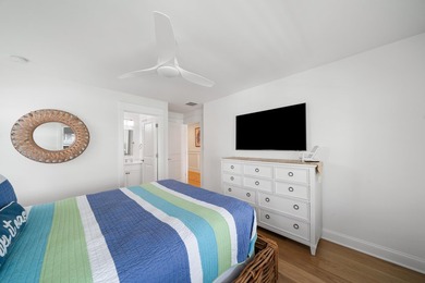 AVALON COASTAL LUXURY LIVING AT ITS FINEST - 6BD | 6BA | 2 Half - photo 6