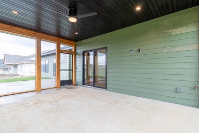 Welcome to 3235 Bella Terra Rd NE, a brand-new craftsman-style