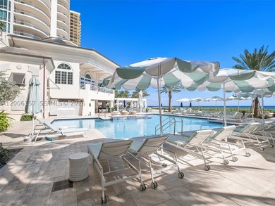 Welcome to Turnberry Ocean Colony, one of the most desirable and - photo 26