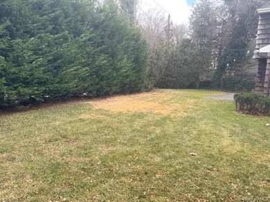 LARGE HOME ON A HUGE LOT SIZE!!!!!!! Beautiful brick Colonial - photo 26