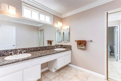 1638 Clear Creek Dr - photo 26