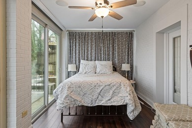 Seller is offering $5000 in concessions with acceptable offer!! - photo 26