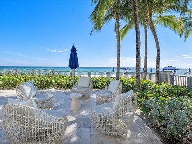 Welcome to Turnberry Ocean Colony, one of the most desirable and - photo 27