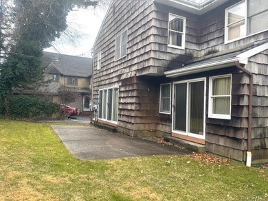 LARGE HOME ON A HUGE LOT SIZE!!!!!!! Beautiful brick Colonial - photo 27