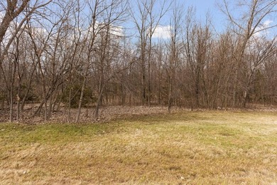 12.12 Acres of Development Land on Buffalo Lake . Located a 1/2 - photo 27