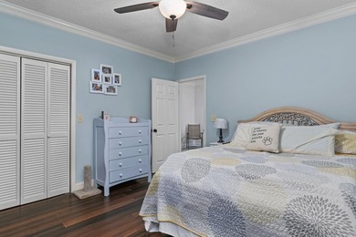 Seller is offering $5000 in concessions with acceptable offer!! - photo 27