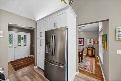 Total perfection! Thinking about right-sizing? Welcome home! - photo 28