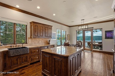 LUXURY LAKEVIEW LIVING IN PRESTIGIOUS BLACK ROCK. Perched above - photo 28