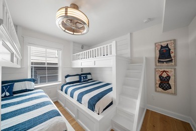 AVALON COASTAL LUXURY LIVING AT ITS FINEST - 6BD | 6BA | 2 Half - photo 8