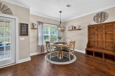 Welcome home to 471 Belmont Circle, located in the highly - photo 8