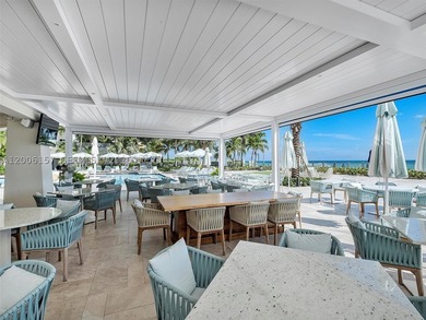 Welcome to Turnberry Ocean Colony, one of the most desirable and - photo 28