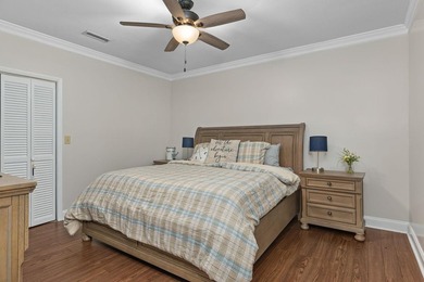 Seller is offering $5000 in concessions with acceptable offer!! - photo 28