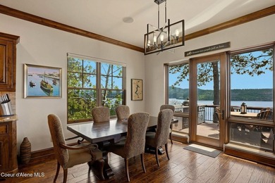 LUXURY LAKEVIEW LIVING IN PRESTIGIOUS BLACK ROCK. Perched above - photo 29