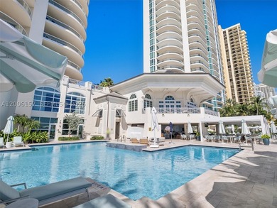 Welcome to Turnberry Ocean Colony, one of the most desirable and - photo 29