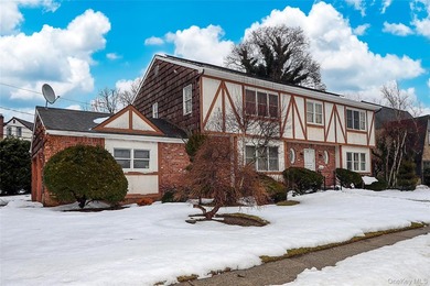 LARGE HOME ON A HUGE LOT SIZE!!!!!!! Beautiful brick Colonial - photo 29