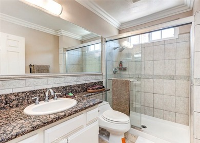 1638 Clear Creek Dr - photo 29