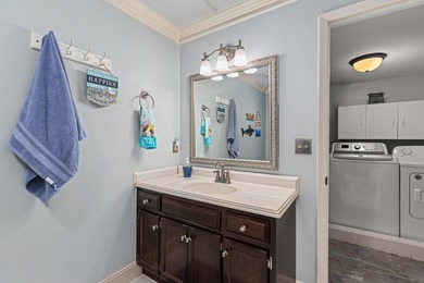 Seller is offering $5000 in concessions with acceptable offer!! - photo 29