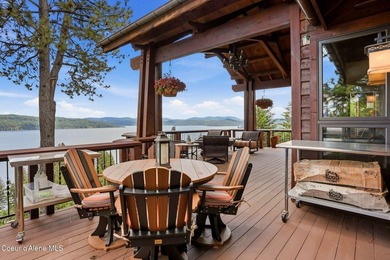 LUXURY LAKEVIEW LIVING IN PRESTIGIOUS BLACK ROCK. Perched above - photo 30