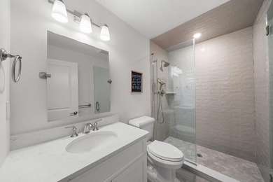 AVALON COASTAL LUXURY LIVING AT ITS FINEST - 6BD | 6BA | 2 Half - photo 10