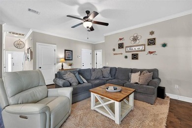 Welcome home to 471 Belmont Circle, located in the highly - photo 10