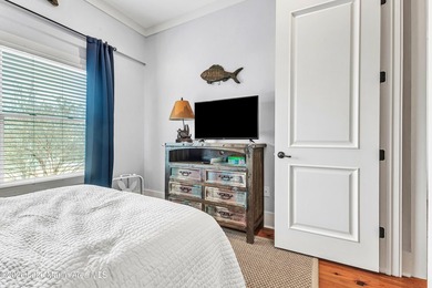 Luxury Lake Martin Villa| End Unit | Mostly Furnished | Assigned - photo 30