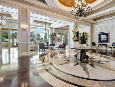 Welcome to Turnberry Ocean Colony, one of the most desirable and - photo 30