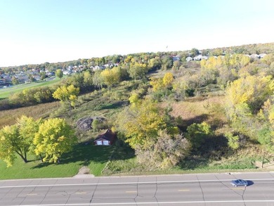 12.12 Acres of Development Land on Buffalo Lake . Located a 1/2 - photo 30