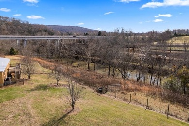 Unbelievable, historic farm in Sparta, Tennessee. Known as the - photo 30