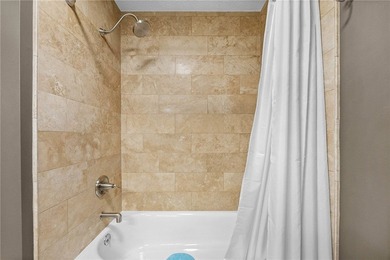 Total perfection! Thinking about right-sizing? Welcome home! - photo 31