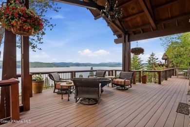 LUXURY LAKEVIEW LIVING IN PRESTIGIOUS BLACK ROCK. Perched above - photo 31