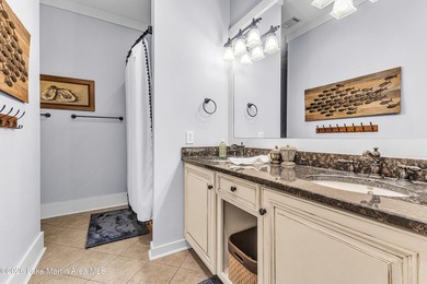 Luxury Lake Martin Villa| End Unit | Mostly Furnished | Assigned - photo 31