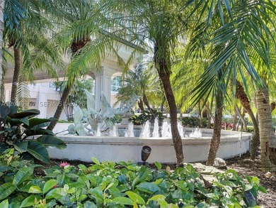Welcome to Turnberry Ocean Colony, one of the most desirable and - photo 31