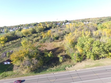 12.12 Acres of Development Land on Buffalo Lake . Located a 1/2 - photo 31
