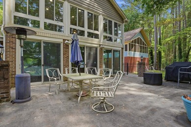 Seller is offering $5000 in concessions with acceptable offer!! - photo 31