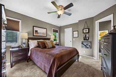 Total perfection! Thinking about right-sizing? Welcome home! - photo 32