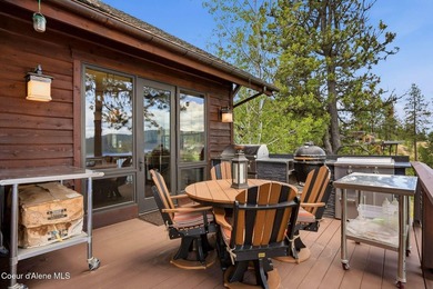 LUXURY LAKEVIEW LIVING IN PRESTIGIOUS BLACK ROCK. Perched above - photo 32