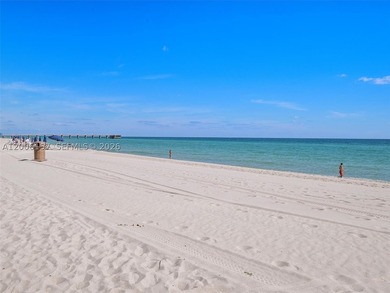 Welcome to Turnberry Ocean Colony, one of the most desirable and - photo 32