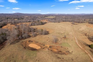 Unbelievable, historic farm in Sparta, Tennessee. Known as the - photo 32