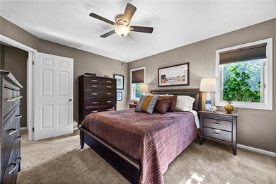 Total perfection! Thinking about right-sizing? Welcome home! - photo 33